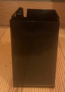 Delonghi Nespresso Expert Coffee Maker EN350 Replacement Part, Capsule Container - Picture 1 of 6