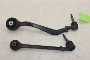 Juego de brazo de control delantero izquierdo Chevrolet Camaro 2010-2015 OEM MG73 - Imagen 1 de 15