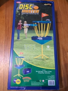 disque master disc golf - Photo 1/4