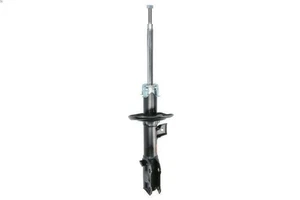 Shock absorber KYB 333474 for JAZZ III (GE_, GG_, GP_, ZA_) 1.5 2008-2014 - Picture 1 of 6