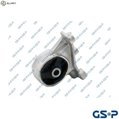 MOUNTING ENGINE 513383 FOR HONDA FR-V CIVIC/VII/FERIO/Hatchback STREAM EDIX 1.4L - Image 1 of 4