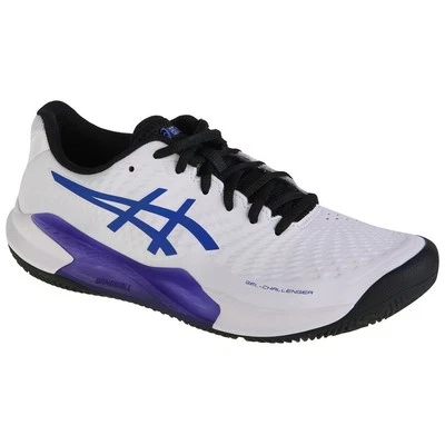 Scarpe Asics Gel-challenger 14 argilla 1041A449102 - Immagine 1 di 4