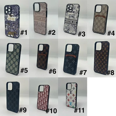 Чехлы для iPhone 13,14,15,16 pro max pro plus - Изображение 1 из 4