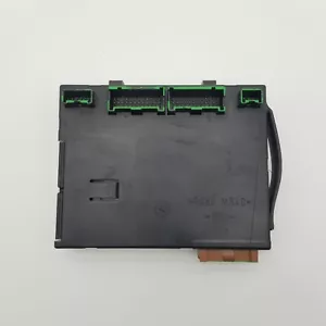 2000 Mercedes W163 ML55 AMG ML430 ML500 Body Control Module BCM 1635452332 OEM - Picture 1 of 14