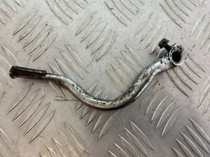 HONDA CX500 CX 500 GEAR LEVER YEAR 1978-81 (CMB1079) - Picture 1 of 8