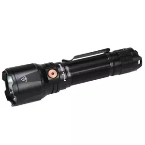 Fenix TK26R LED Taschenlampe 1500 Lumen - Bild 1 von 5