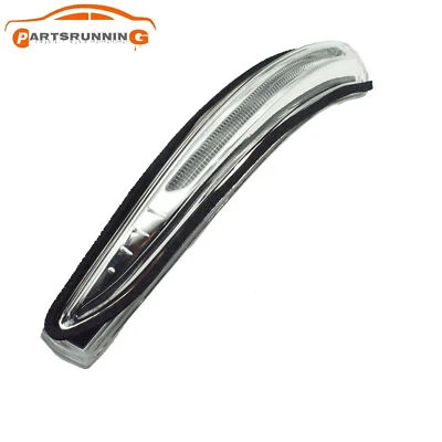 For 13-16 Hyundai SantaFe Sport IX45 3.0 Right Rearview Mirror Turn Signal Light - Изображение 1 из 4