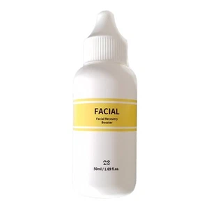 2sol Facial Recovery Booster 50ml - Picture 1 of 2