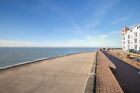 Schönes Haus direkt am Meer in Zeeland zu verkaufen (zweit- oder ferienwohnung)