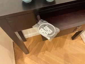 möbel - Bild 1 von 5