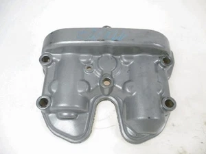 Tapa De Cabeza BMW F 650 1993 - 1999 11122343275 CILINDRO - Imagen 1 de 3
