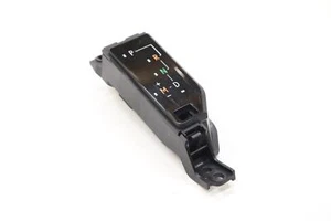 2018 - 2021 LEXUS NX300 FRONT CENTER CONSOLE GEAR SHIFT INDICATOR SELECTOR OEM - Picture 1 of 10