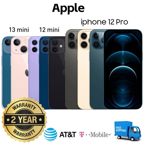 【SPORTS STORE】iPhone14 Pro MAX 256GB Amazon.com: Apple iPhone 14 Pro Max, 256GB, Space Black - Locked