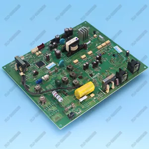 Placa base de aire acondicionado usada IPDU MCC-1502-01 para TSB envío gratuito - Imagen 1 de 5