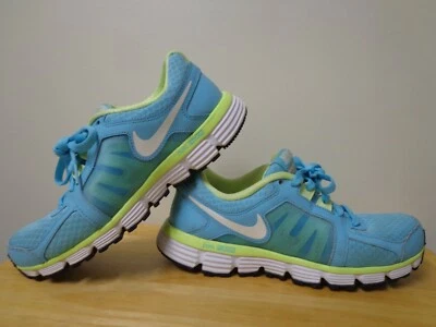 耐克 Dual Fusion ST2 运动鞋女鞋 7.5 码 — 第 1/4 张图片