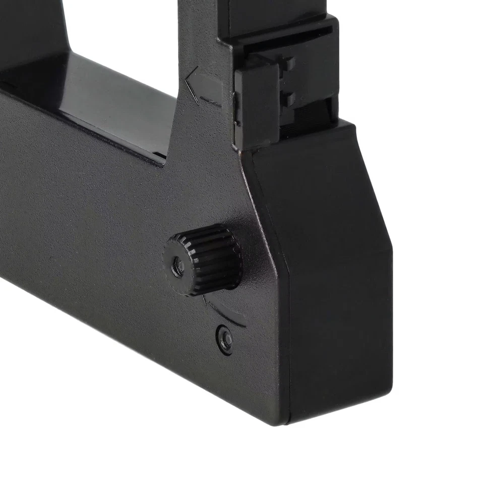 Compatibility Epson M2000 ERC-28 Ink Ribbon Cassette - Image 1 of 1