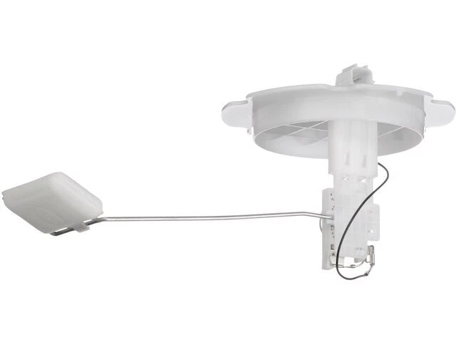 Unidad de envío de nivel de combustible Delphi izquierda para Infiniti M45 2006-2008 4,5 L V8 15CBZR Foto 1 de 1