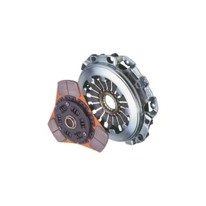 EXEDY SINGLE STAGE 2 SPORTS CLUTCH KIT FOR TOYOTA CELICA MR-2 1ZZFE 2ZZ-FE - Picture 1 of 1