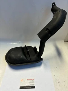 Marmitta Sito 0230 Omologata per Piaggio Vespa 50 PK - Picture 1 of 3