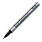 Sakura Pen Touch Calligrapher Fine - Permanent Metallic Waterproof Ink 1.8Mm Nib