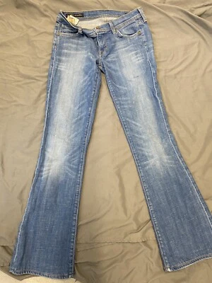 ric rac jeans - Image 1 of 3