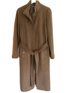 laura ashley jackets ebay