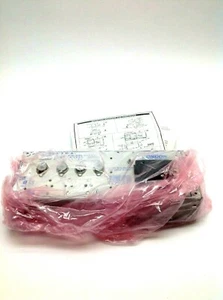 Condor HE24-7.2-A+ AC/DC Converter 24V 173W - Picture 1 of 3