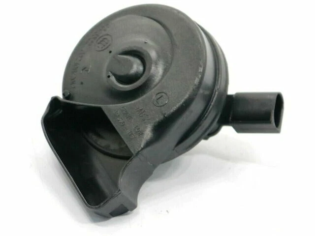 Horn For 2007-2011 Mercedes CLS63 AMG 2008 2009 2010 Z999WN - Image 1 of 1