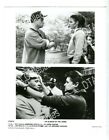 Silence Of The Lambs-1991-8 X 10 Still-Vf/Nm-Thriller-Demme-Jodie Foster- Vf/Nm