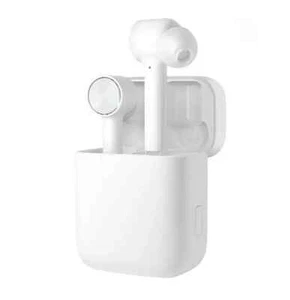 Xiaomi Mi True Wireless Earphones  (Play/Pause – Responder llamada) Resistencia - Imagen 1 de 1