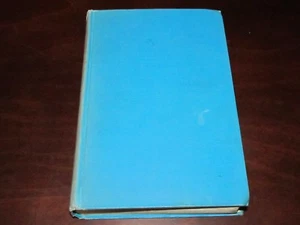 As the Morning Rising by Sigrid Van SWERINGEN  HC 1st Edition 1936 - Imagen 1 de 5