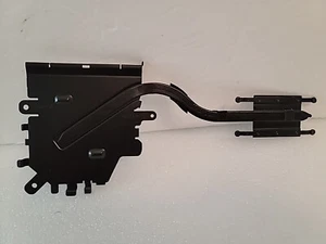 5H40S20457 Lenovo CPU Heatsink 82V6S00000 IdeaPad 1 14IJL7  - Picture 1 of 3