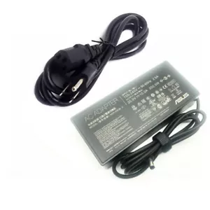 200W ASUS Power Supply Charger Charger For FX506HM GA503Q Latop Power Supply - Foto 1 di 3