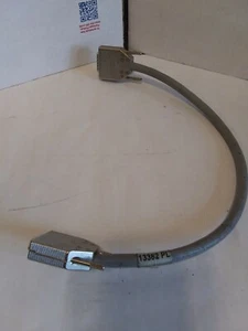 Videojet 13382 PL Cable Assy. - Picture 1 of 8