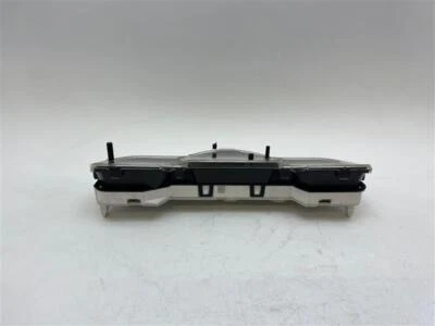 Used Speedometer Gauge fits: 2005 Scion TC cluster AT Grade C - Image 1 of 4