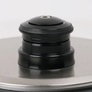 Auriculares Cónicos J&L ZS para Tubo Cabezal 44mm/44mm ZS44/28.6|EC44/34-1 1/8-1 1/4" - Imagen 1 de 5