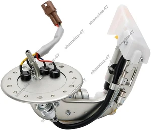 Fuel Pump Assembly 15100-41F20 for 2006-2010 Suzuki VL800 Boulevard C50 - Foto 1 di 7