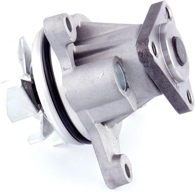 Portões de bomba de água do motor 41120 para Ford, Mazda, Lincoln - Imagem 1 de 3