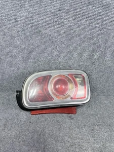2011–2014 MINI Cooper Clubman OEM Right Tail Light Assembly (Passenger Side) - Picture 1 of 6
