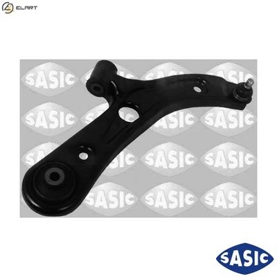 CONTROLTRAILING ARM WHEEL SUSPENSION 7476105 FOR SUZUKI SWIFT/III/MK/V/IV 1.0L - Image 1 of 4