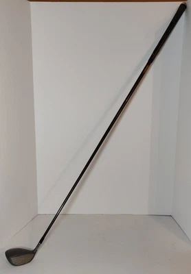 Taylormade Mid Size System 2 Driver 9.5* Regular Flex RH - Image 1 of 4