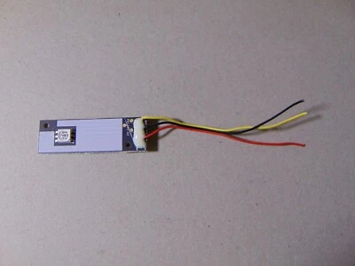 Original Phantom 3 SE / Ersatzteile /  1 LED - Bild 1 von 4