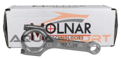 Varillas de conexión Molnar para Sea-Doo GTI GTR GTS GTX RXP RXT WAKE 155 215 255 260 Foto 1 de 2