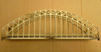 MÄRKLIN MARKLIN H0 :     1  P0NTE AD ARCO  7163 - Immagine 1 di 3