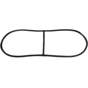 1949-1952 CHEVY BELAIR AND CONVERTIBLE WINDSHIELD GASKET HARDTOP SEAL CHEVROLET - Picture 1 of 5