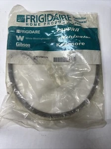 Frigidaire 5303280326 Washer Belt - Picture 1 of 2