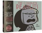 Complete Peanuts 1959 To 1960, Hardcover by Schulz, Charles M.; Goldberg, Who...