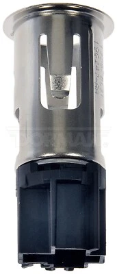 Tablero 12 voltios accesorio toma de corriente enchufe Dorman para Ford F-150 2011-2014 Foto 1 de 4