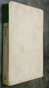 FUNDAMENTAL OF FYSICS VOL I BY B.M. YAVORSKY, A. A. PINSKY MIR PUBLISHER 1975 - Imagen 1 de 14