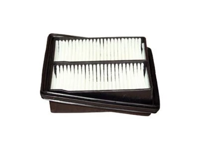 Filtro de aire para motor Honda Fit 2007-2008 85865XCNB 1,5 L 4 cilindros Foto 1 de 2